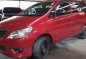 2016 Toyota Innova for sale-0