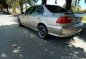 1999 Honda Civic for sale-0