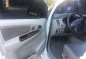 Toyota Innova G 2012 acquired 2013 FOR SALE-7