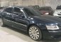 2006 Audi A8 for sale-2