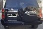 Nissan Patrol 2014 for sale-3