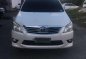 Toyota Innova G 2012 acquired 2013 FOR SALE-2