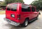 2014s Ford E150 Chateau (micahcars) FOR SALE-4