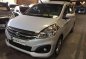 2018 Suzuki Ertiga for sale-2