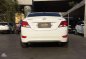 2017 Hyundai Accent for sale-4