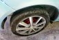 Hyundai Getz 2006 for sale-4