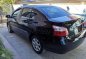 Toyota Vios 2012 For sale-2