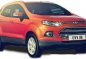 Ford Ecosport Titanium 2019 for sale-1