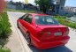 Honda Civic 2000 for sale-4