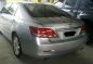 Toyota Camry 2008 for sale-4