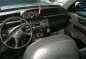 2004 Nissan Xtrail 2.0 for sale-0