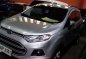 2016 Ford Ecosport Automatic for sale-2