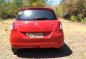 Suzuki Swift 2016 AT for sale-2