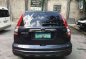 HONDA CRV 2.0L 4X2 AT 2010 Owner Seller Car-3