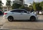 2017 Hyundai Accent for sale-1