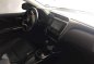 Honda City VX NAVI 2016 for sale-5