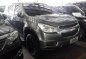 Chevrolet Trailblazer 2016 for sale-0