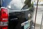 Hyundai Grand Starex 2008 for sale-4