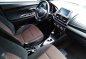 2016 Toyota Yaris E 13 AT FOR SALE-3