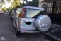 2010 Ford Everest for sale-2