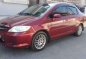 Honda City 2007 for sale-1