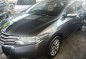 Honda City 1.5 2009 for sale-1