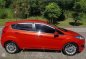 Ford Fiesta Sports 2014 for sale-4