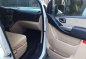 Hyundai Grand Starex 2015 Manual VGT for sale-2