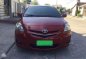 Toyota Vios j 2008, good running condition-10