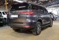 2015 TOYOTA Fortuner for sale-10