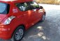 Suzuki Swift 2016 AT for sale-7