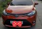 Toyota Vios E 2017 MT for sale-0