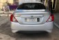 Nissan Almera 2017 for sale-6