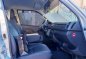 2017 Toyota Hiace Commuter 3.0 FOR SALE-9