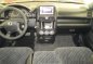 Honda CR-V 2003 for sale-9