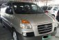 Hyundai Starex 2007 for sale-0