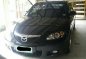 Mazda 3 2011 for sale-1