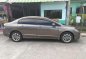 Honda Civic Fd 2011 for sale-3