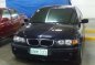 2002 BMW 316i For Sale-0