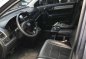 HONDA CRV 2.0L 4X2 AT 2010 Owner Seller Car-5