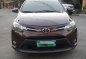 Toyota Vios 2014 for sale-1