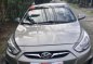 Hyundai Accent 2018 AT FOR SALE-4