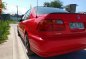 Honda Civic 2000 for sale-1