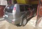 Nissan X-Trail 2010 for sale-1