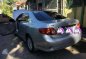 Toyota Corolla Altis 2010 for sale-3