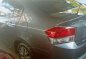 Honda City 1.5 2009 for sale-4