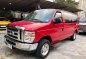 2014s Ford E150 Chateau (micahcars) FOR SALE-1