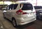 2018 Suzuki Ertiga for sale-3