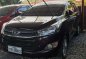 2017 Toyota Innova for sale-2