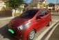 Hyundai EON GLS 2014 MT for sale-5